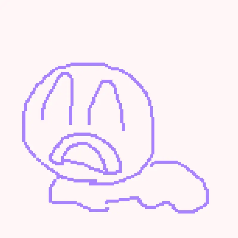 Game by @-_FRIENDJSAB_-
