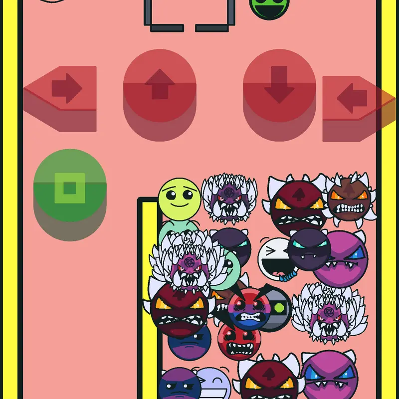 Game by @little_dragon415