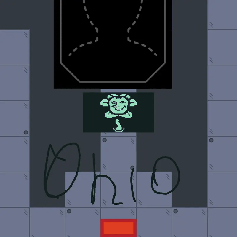 Game by @WFH_