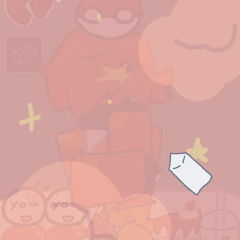 Use this base for free! Add credits by @anxious-koala56
