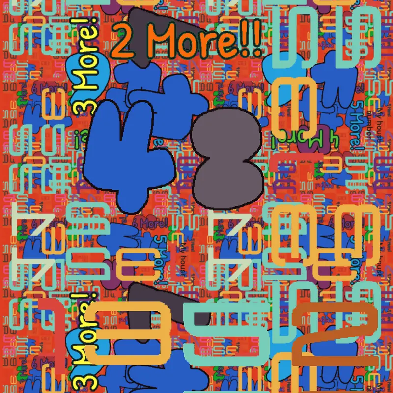 Game by @Gallery_September