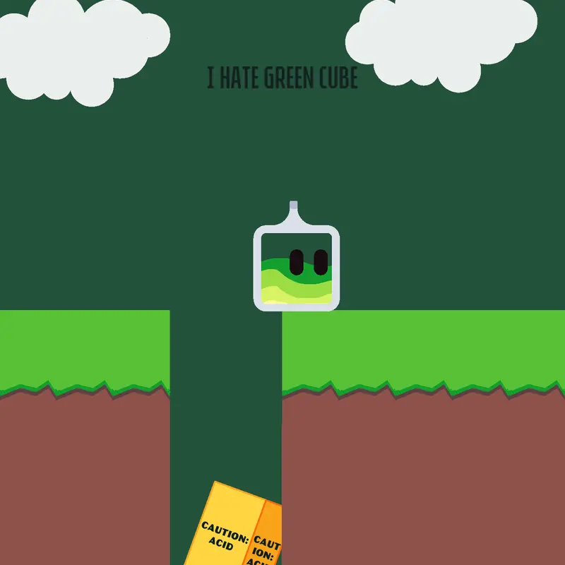 Game by @Roviopiggies