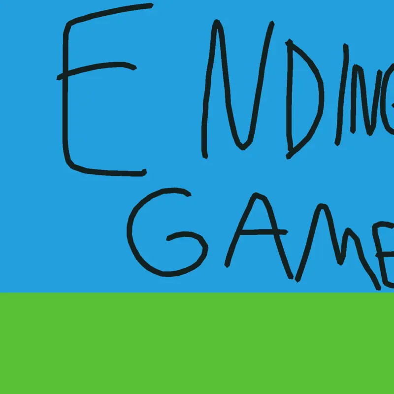 Game by @UzbekFan