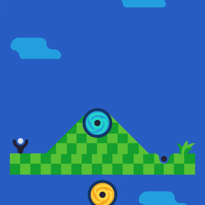 Game by @marin5656