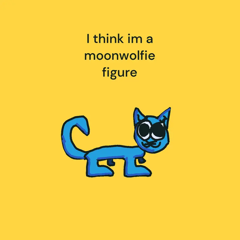 Game by @Catiron