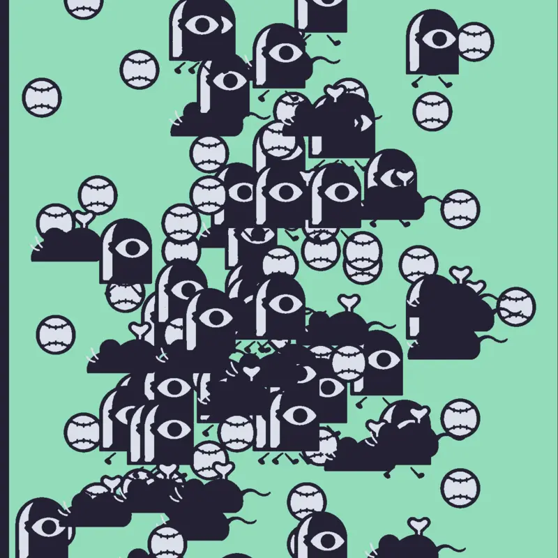 Game by @4enzics
