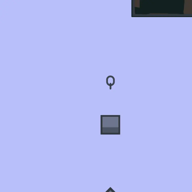 Game by @Xoom14