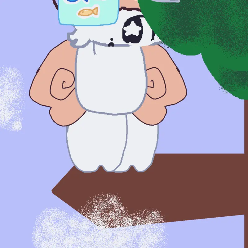 Game by @Ra1nb0w_party_hat