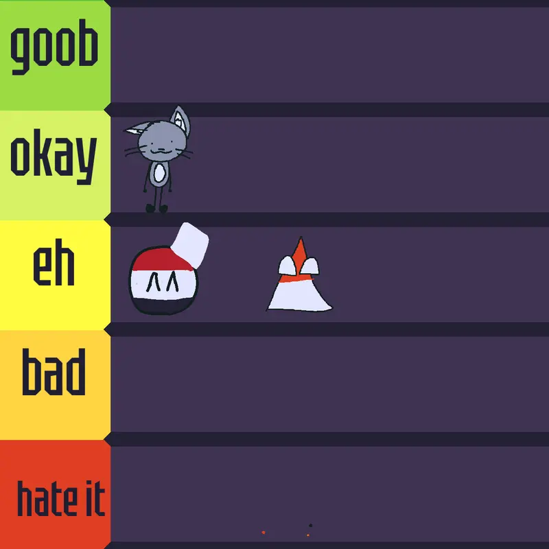 Game by @The_Rise_of_stickman