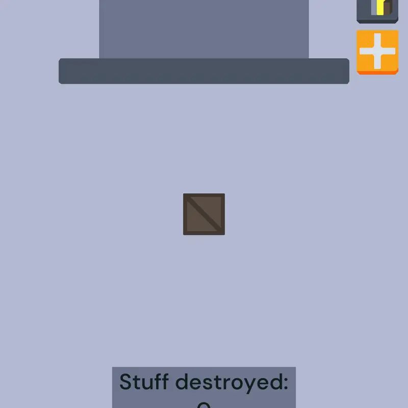 Game by @NC25F