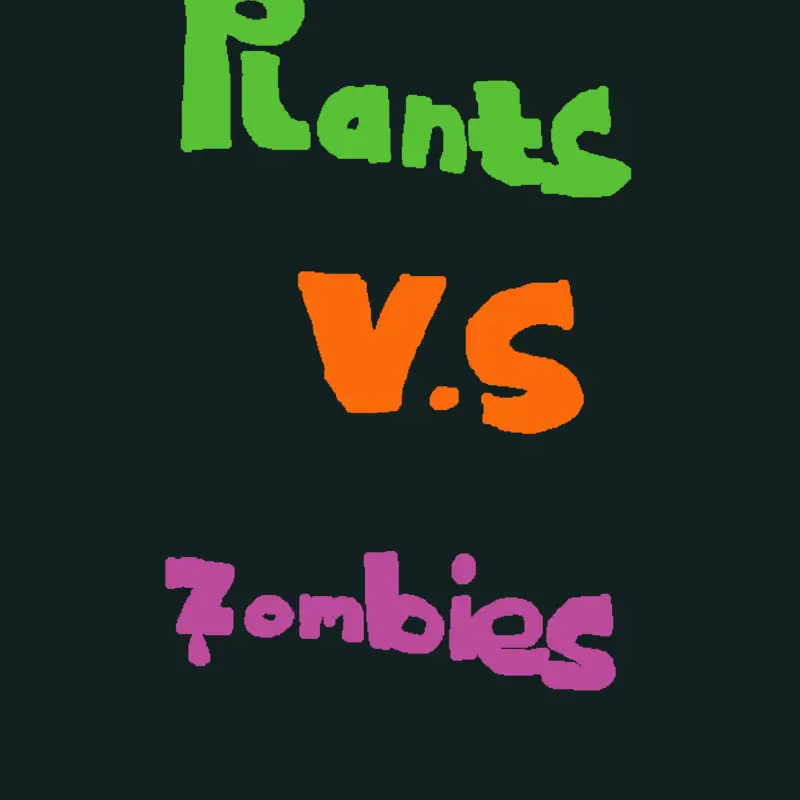 Game by @Vinnny