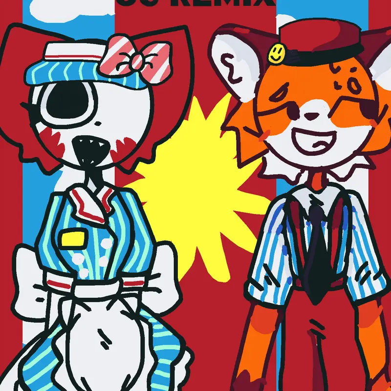 Game by @Dodum_Rus112