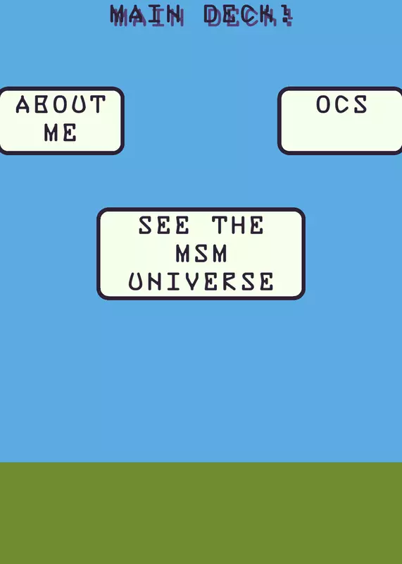 Game by @kaidensaur