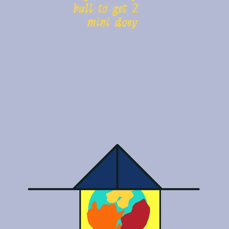Game by @doey_fan