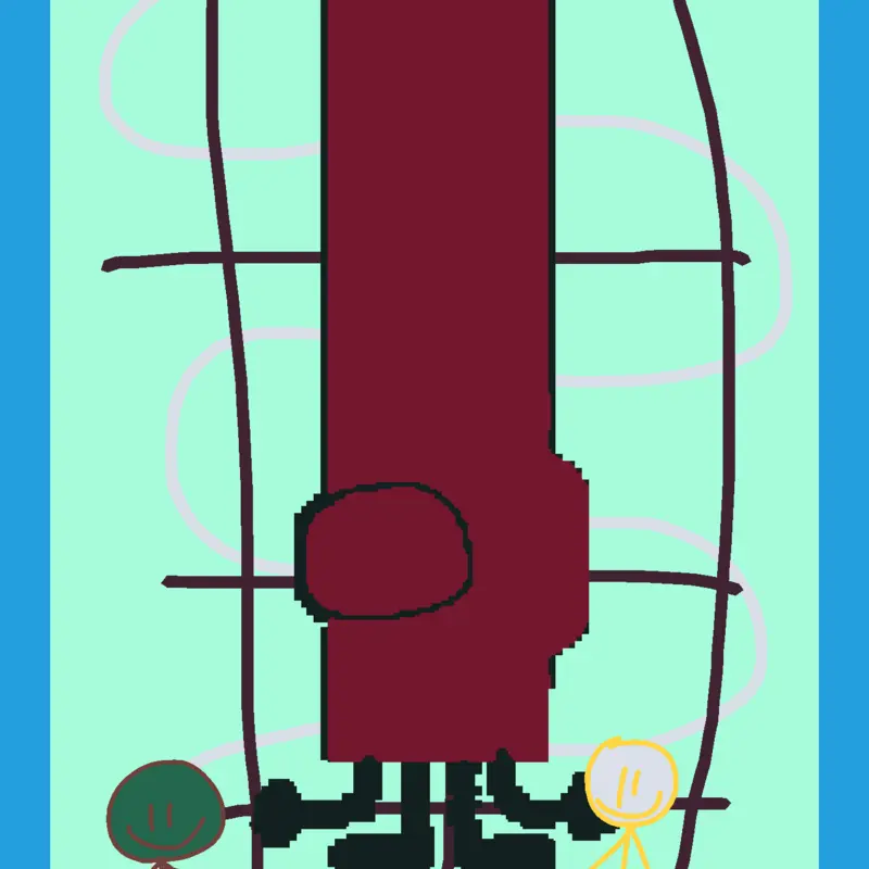 Game by @WINDOWSMAKES