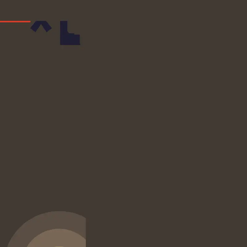 Game by @sambolon