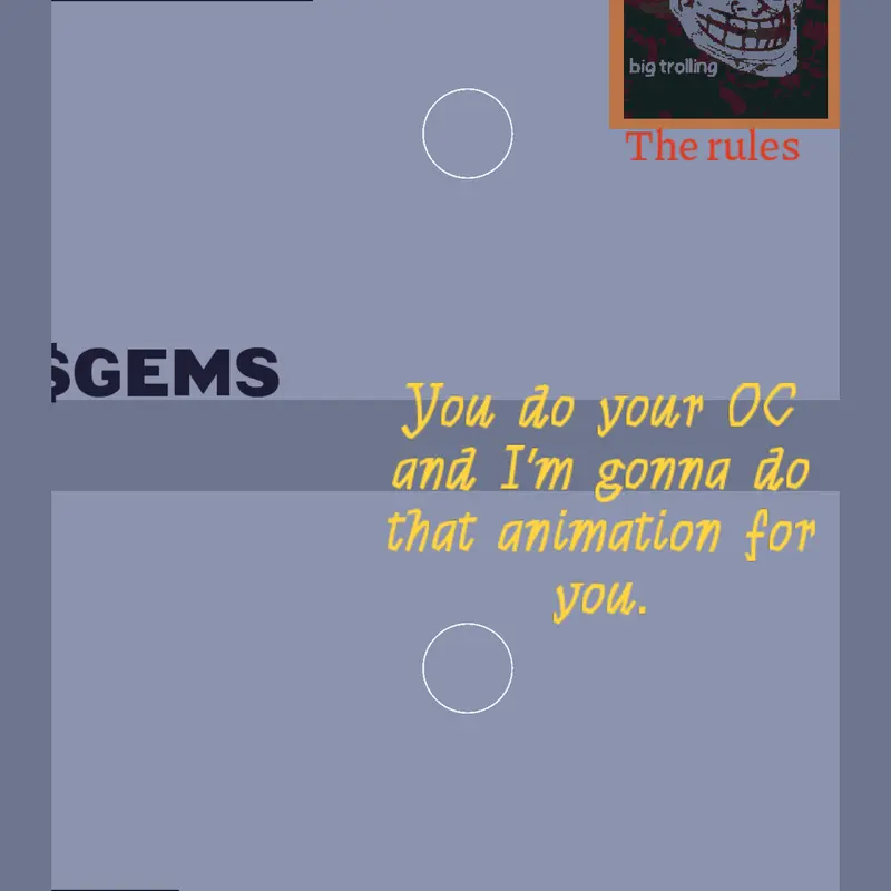 Game by @larper30506