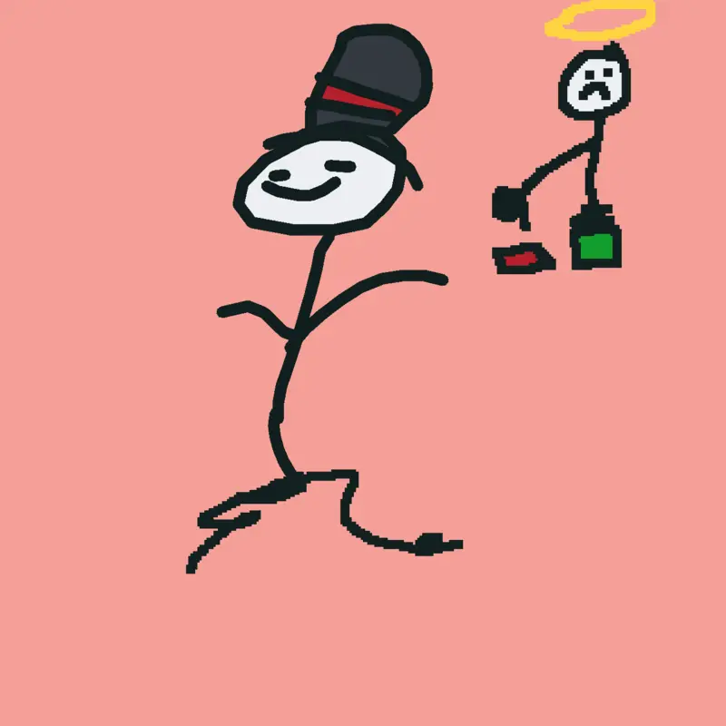 Game by @username1234567891