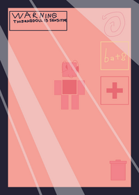 hi this is ragdoll game