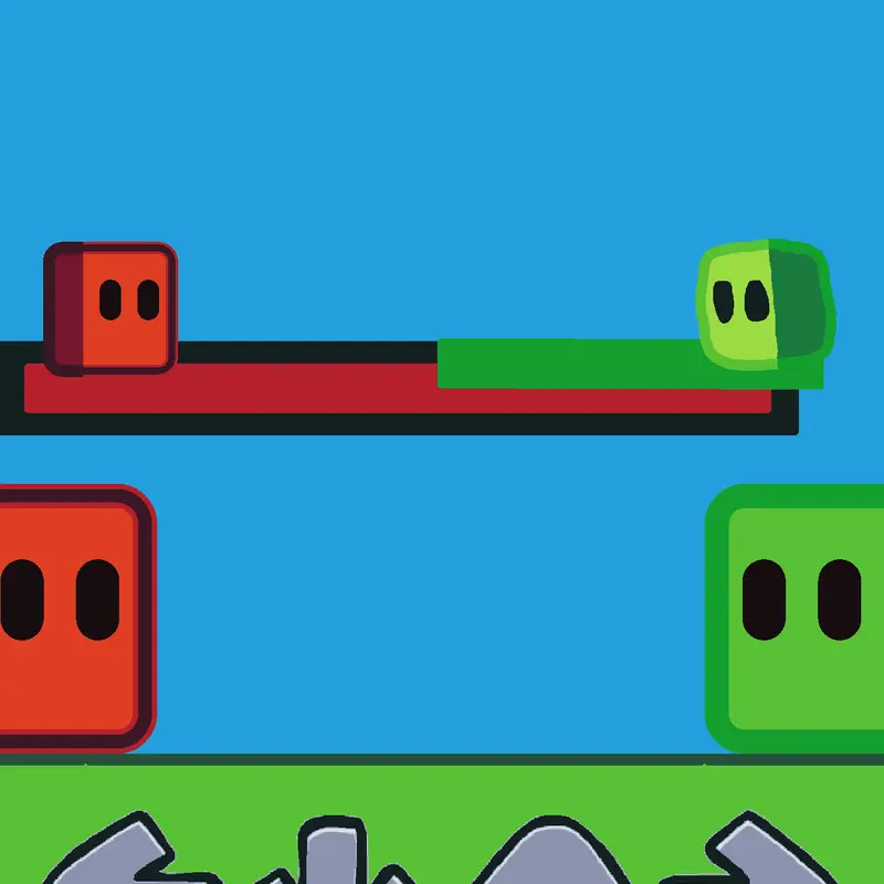 Game by @dandy_playz