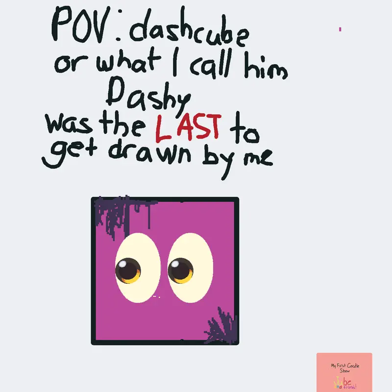 Game by @Austin14707