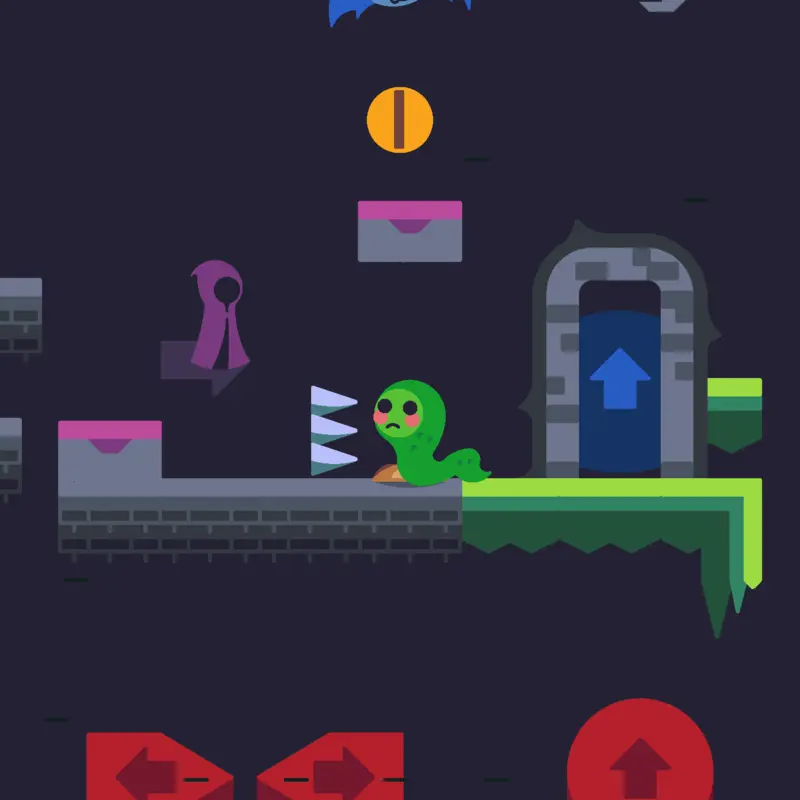 Game by @taymisthebest