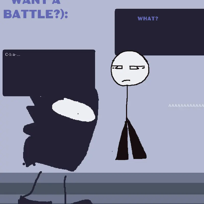 Game by @mestihatesbullies