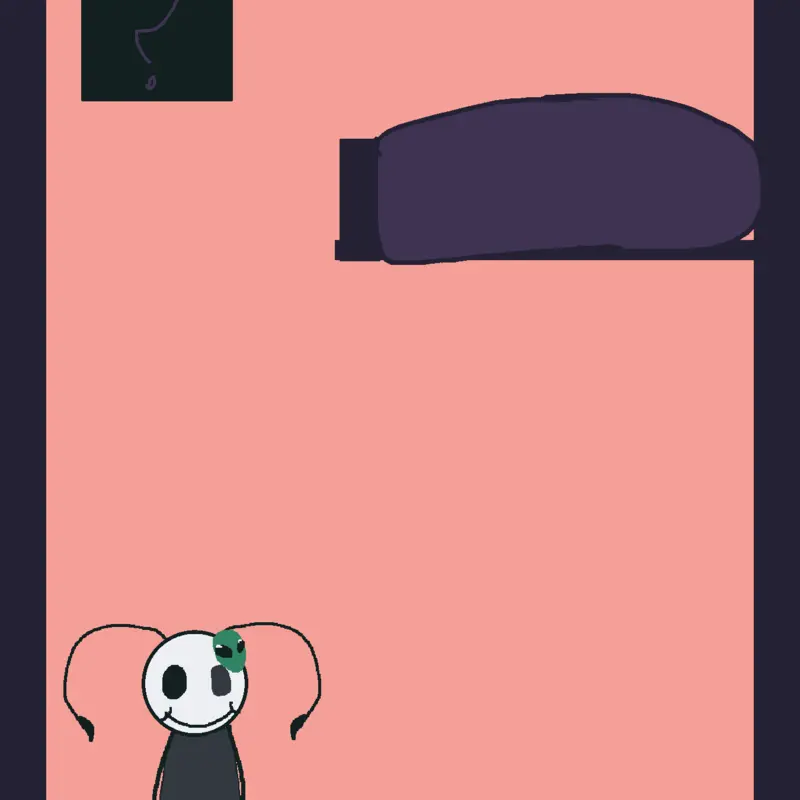 Game by @-Shelly-Moonly-
