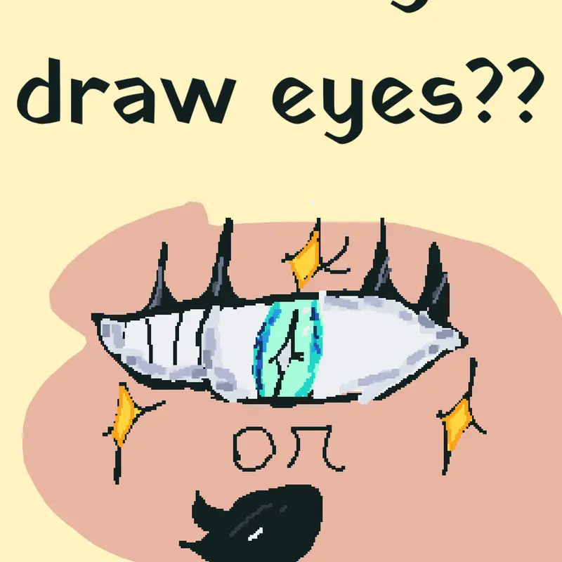 Game by @urlocanshelly