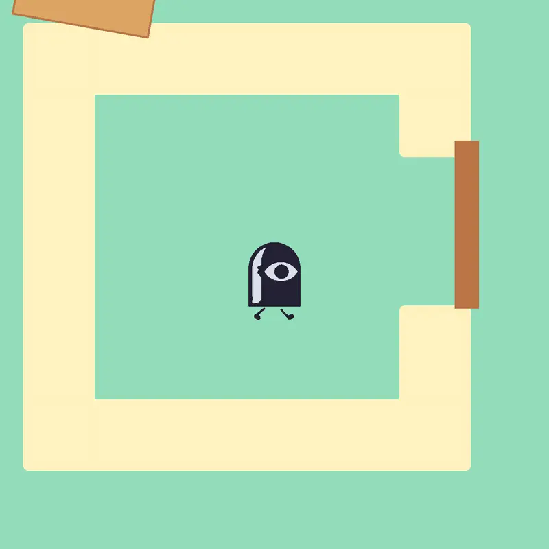 Game by @imnewok
