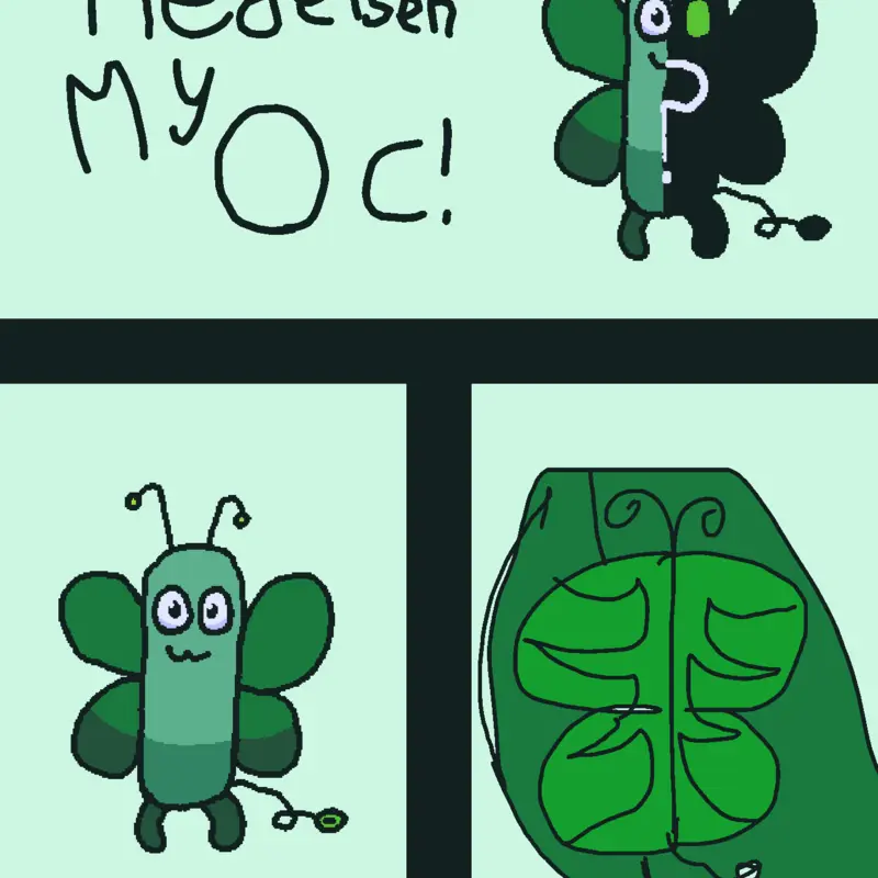 Game by @joca_games