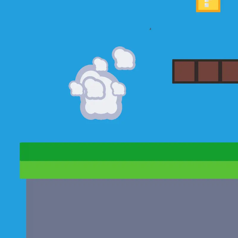 Game by @Layno