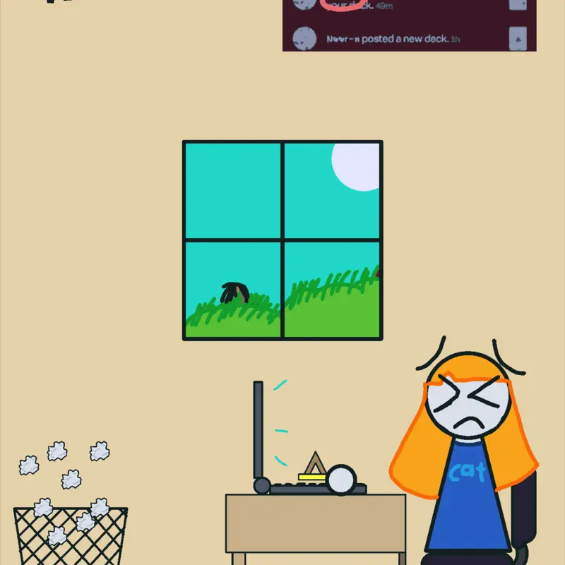 Game by @Arthur2024X24