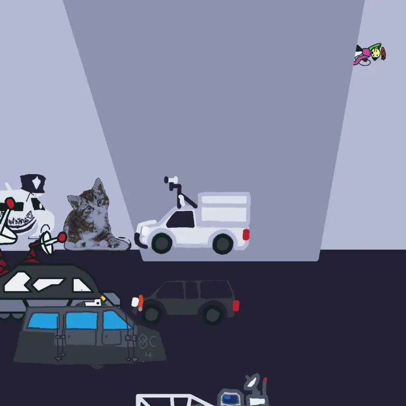 Game by @_-grassy_2-_