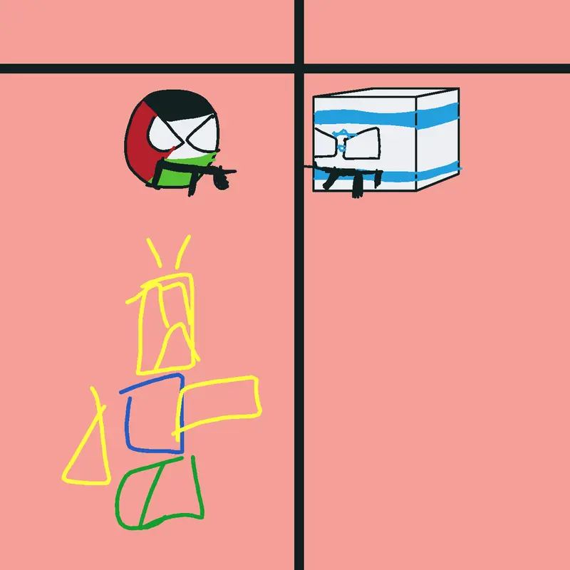 Game by @JAYGAMER1