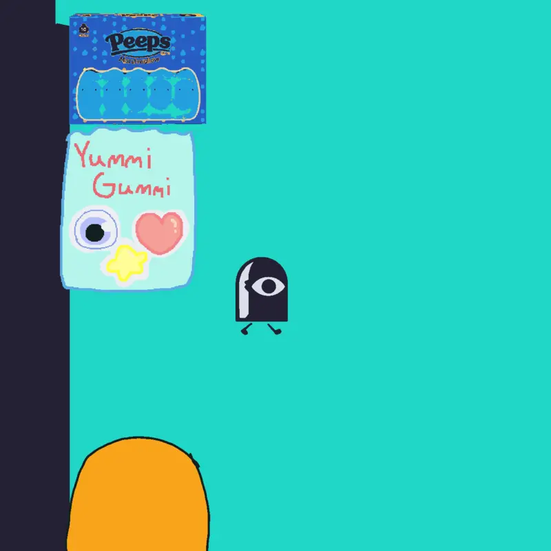 Game by @cookie_spartan_2026