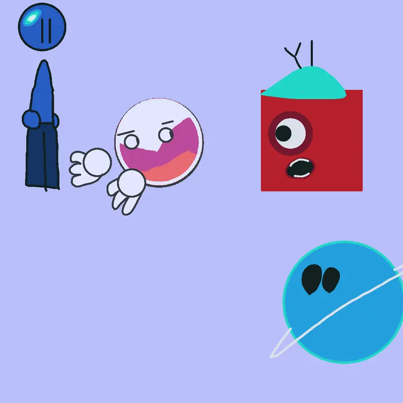 Game by @just_wubbox