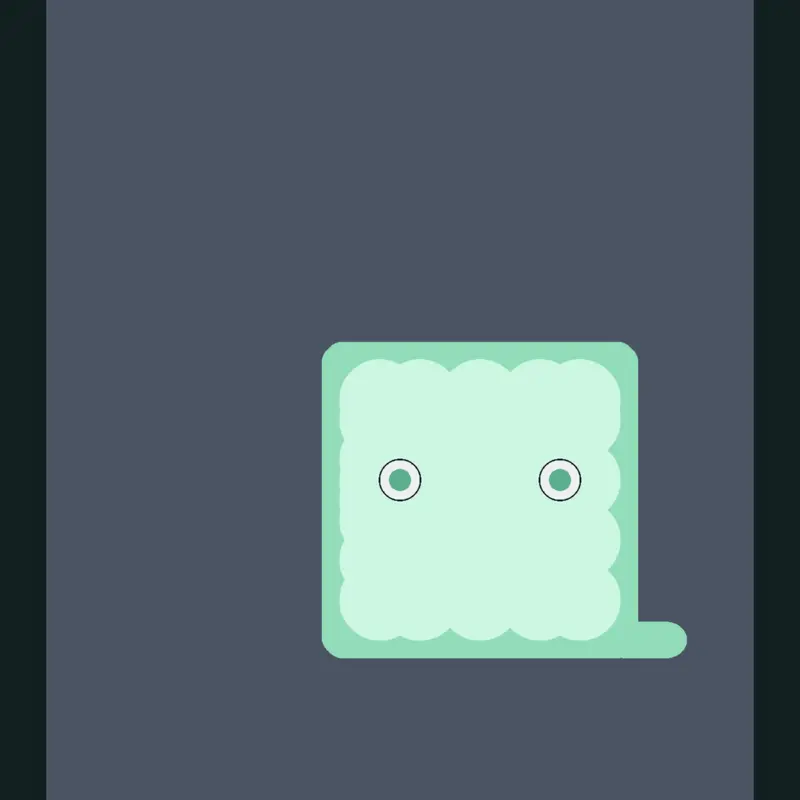 Game by @Senid