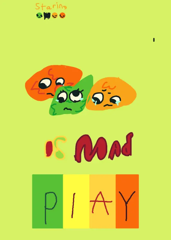 Game by @not_anti_or_alfred
