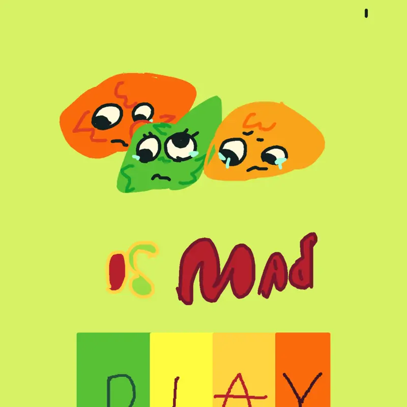 Game by @not_anti_or_alfred