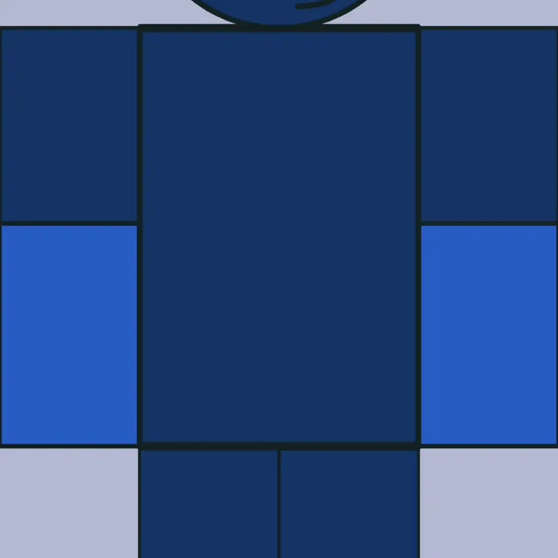 Game by @rockets_andtrainz
