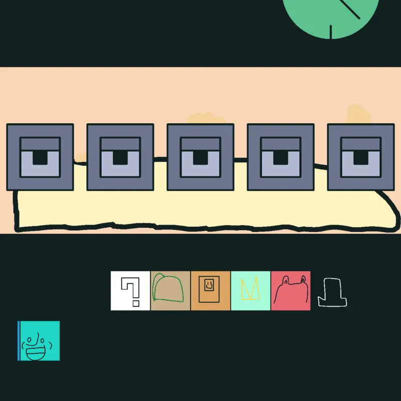Game by @Oepdiamomd2025