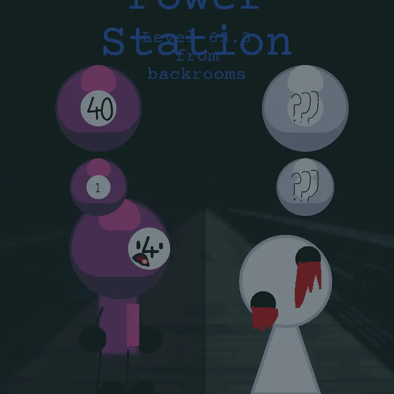 Game by @devil_castle