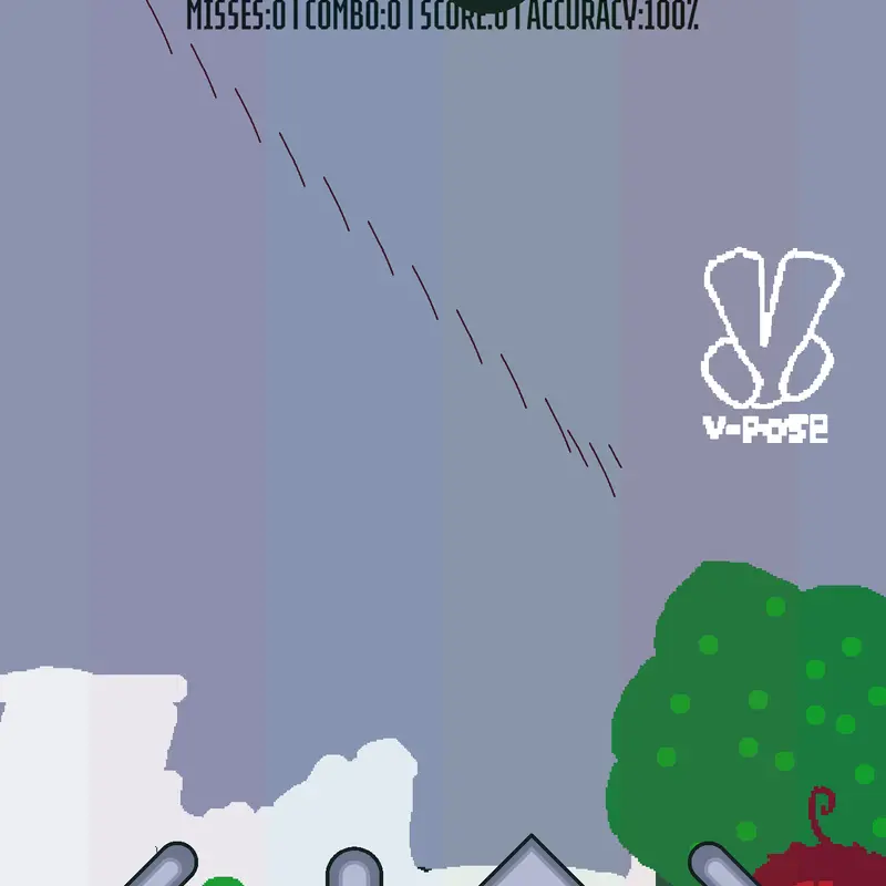 Game by @TNTSTARTHEKILLER