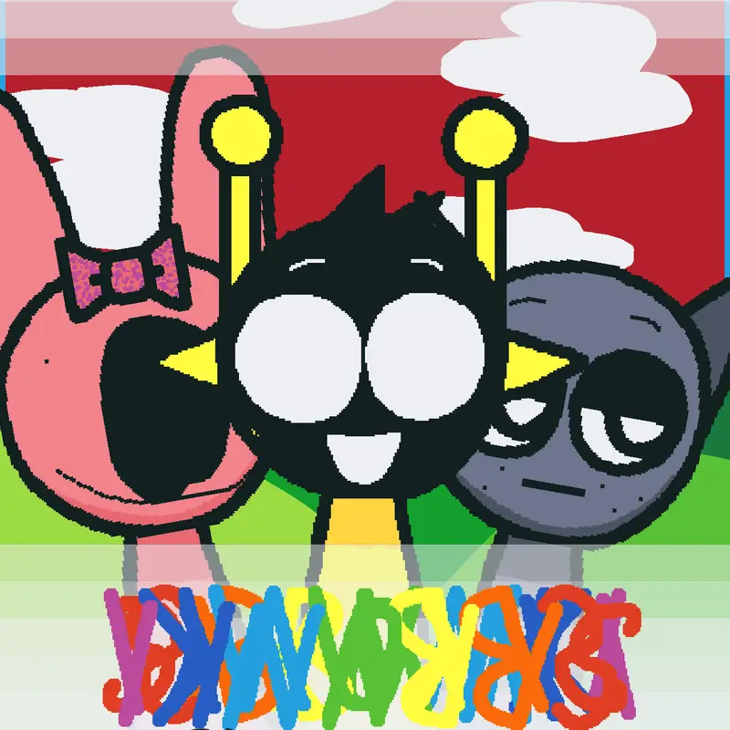 Game by @Ammar_Haziq