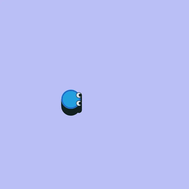 Game by @bedodors