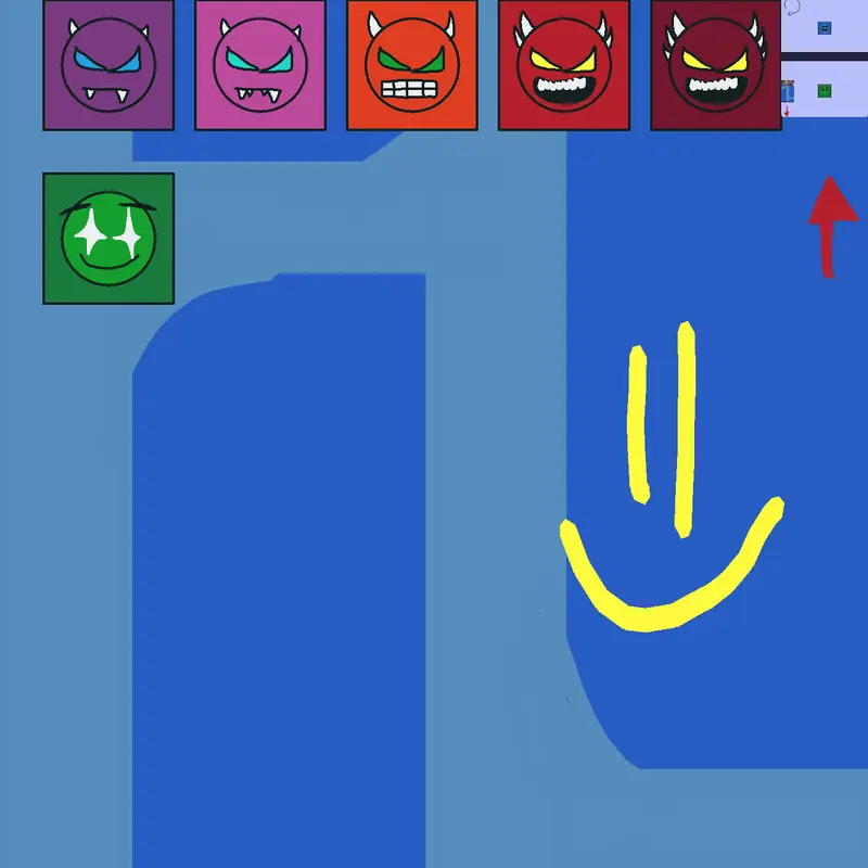 Game by @max1000