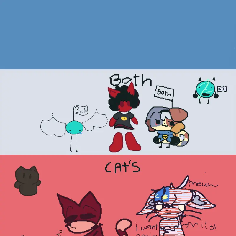 Game by @Xowy