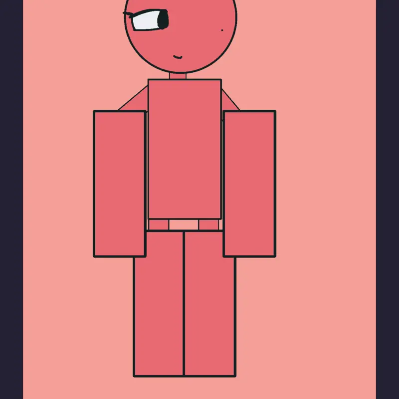 Game by @antimeowbahh