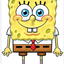 MrSquarePants avatar